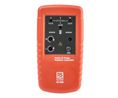 Phase Rotation Tester 400Hz AC: 1 ... 400 V
